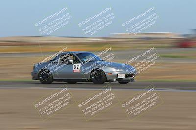 media/Oct-04-2025-OnGrid (Sat) [[44bd565ffa]]/Yellow Group/Sunset/